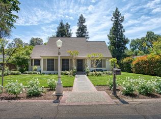 530 Circle Dr N, Fresno, CA 93704