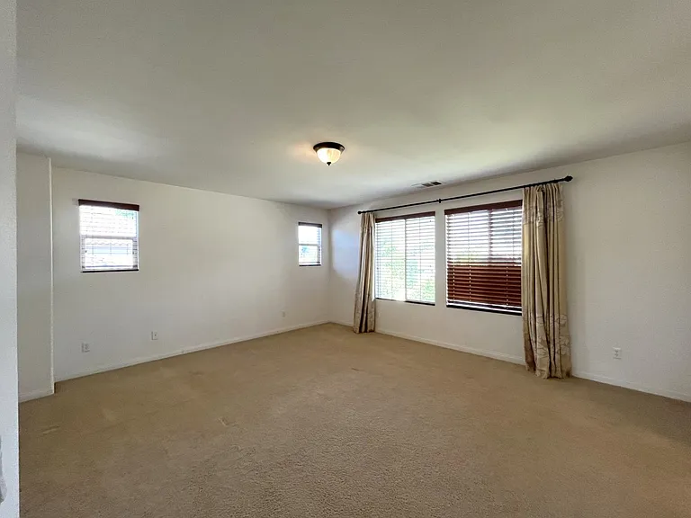 7143 Leighton Dr — Photo 30