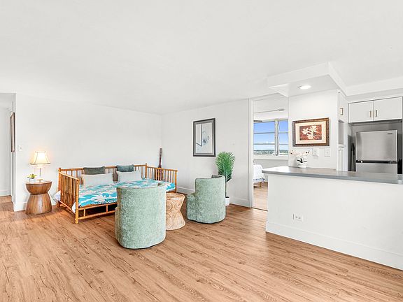 5th image of 84 Pukihae St APT 1206