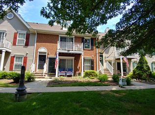 908 Timberbrooke Dr, Bedminster, NJ 07921