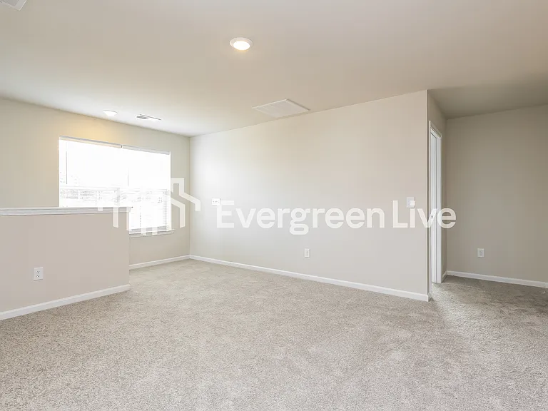 424 Lees Corner Ln — Photo 14