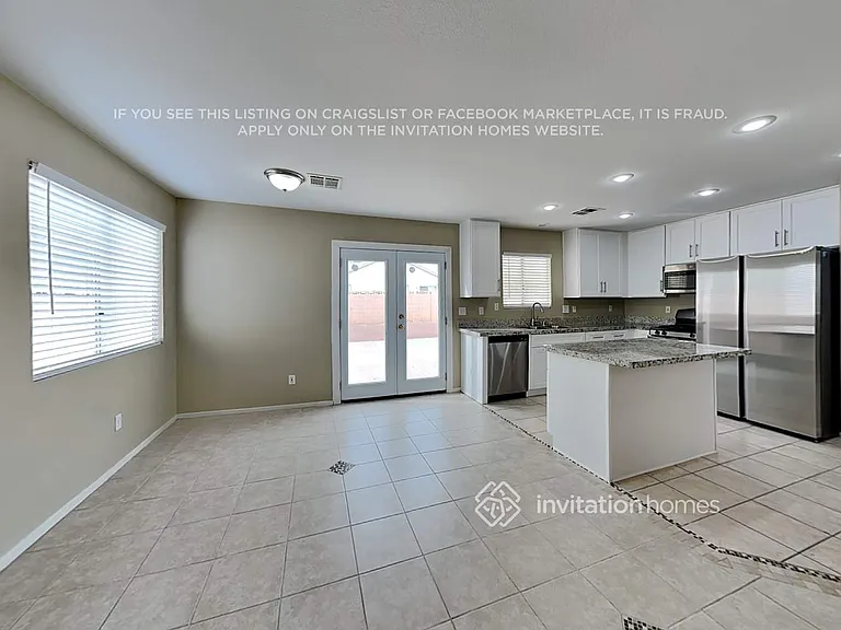 7041 Old Village Ave — Photo 8