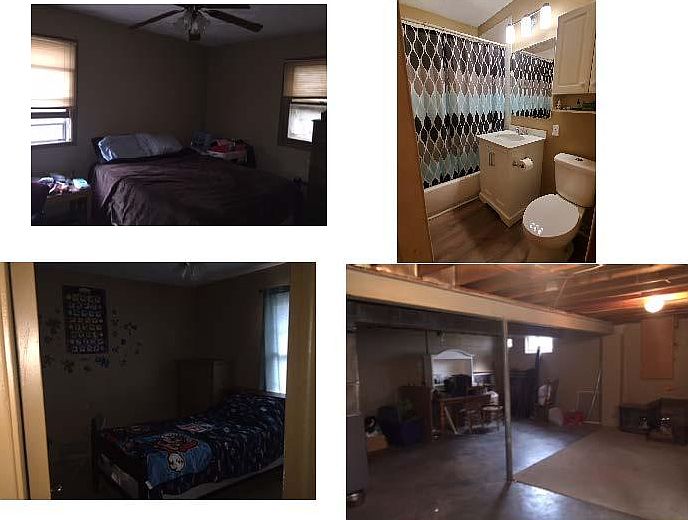 2nd image of 1105 Bryan Ave