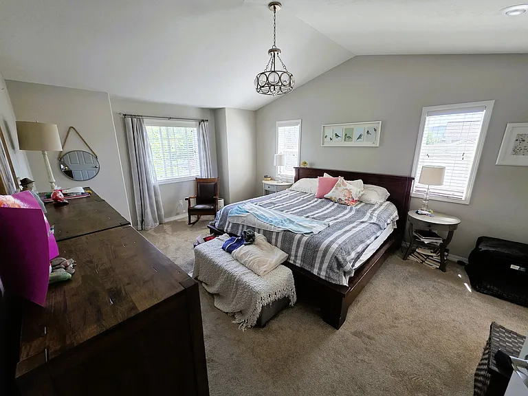 2524 S Corbin Ct — Photo 16