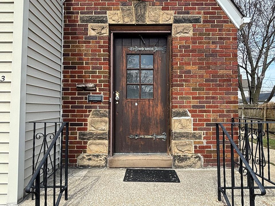 1st image of 18603 Arrowhead Ave