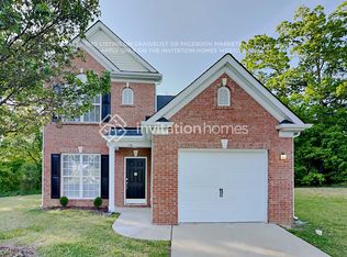 1108 Hannah Rae Ct, Charlotte, NC 28214