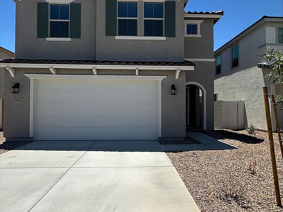 3rd image of 7413 W Peck Drive