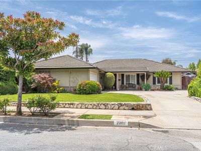 2208 E Linfield St, Glendora, CA, 91740