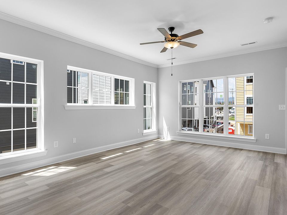 1st image of 1460 Chatt City Way
