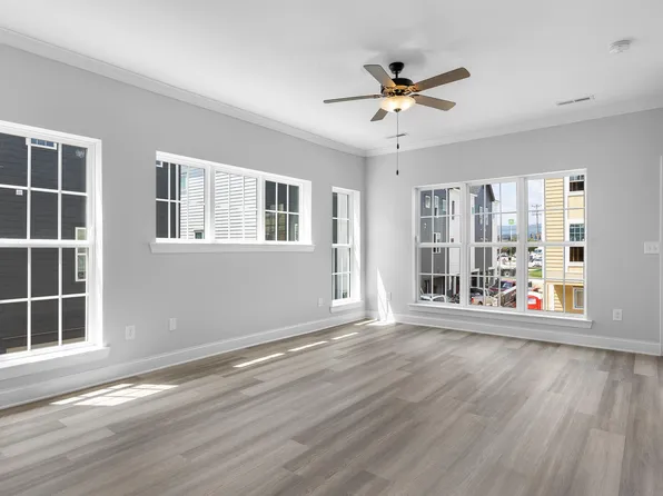 1460 Chatt City Way, Chattanooga, TN 37408