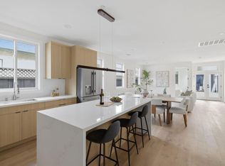 348 Angel Ave, Sunnyvale, CA 94086