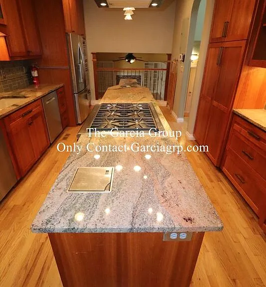 4113 Wolf Berry Ct — Photo 5