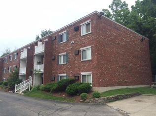 4686 Rapid Run Rd UNIT 3-A, Cincinnati, OH 45238