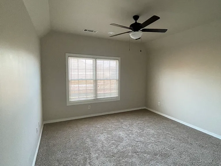 3501 W Princeton St — Photo 14