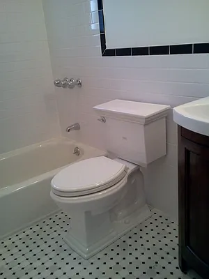 Rented by Mckinley Jones 3rd | media 26