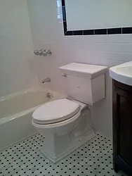 Rented by Mckinley Jones 3rd