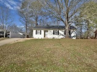 1951 Pinevalley Rd, Rock Hill, SC 29732