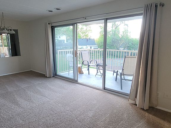 3rd image of 2606 Indian Dr APT 1B