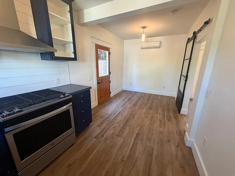 345 N Colorado Pl #345A — Photo 3