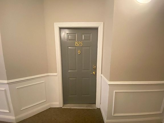 2nd image of 1525 Cambridge Lakes Dr Unit 106D