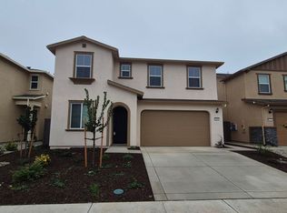 3653 Vestland Way, Rancho Cordova, CA