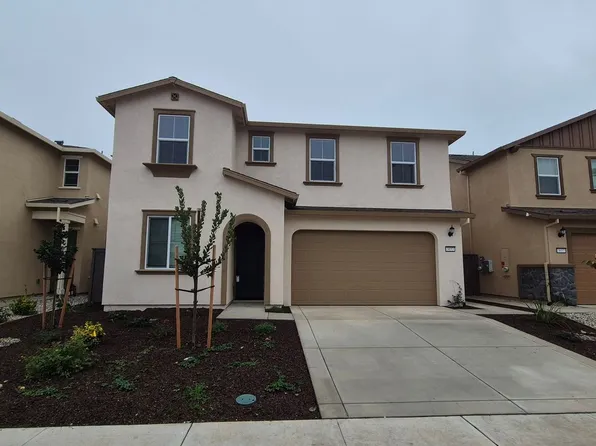 3653 Vestland Way, Rancho Cordova, CA 95742