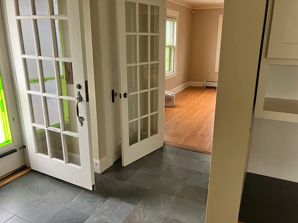 171 Old Amherst Rd
