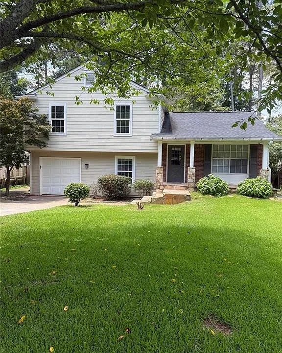 170 Arborfield Way