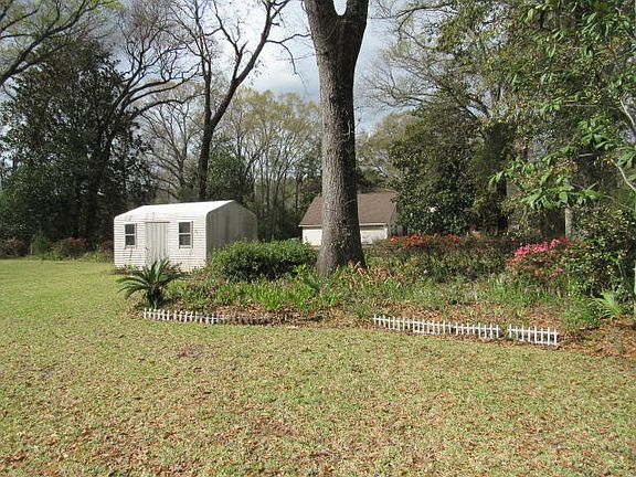 4th image of 6288 Old Bethel Rd