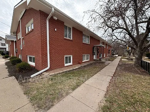 1444 S 20th St Photo 1