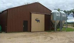 4th image of N2749 13th Ave