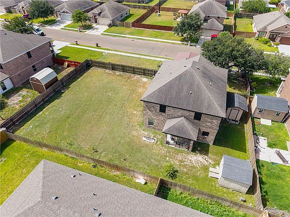 5th image of 1905 Butkus Dr
