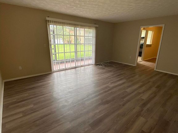 4th image of 5201 Atlantic Blvd Unit 227