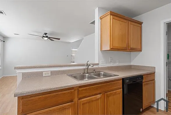 2516 Socorro Bnd — Photo 11