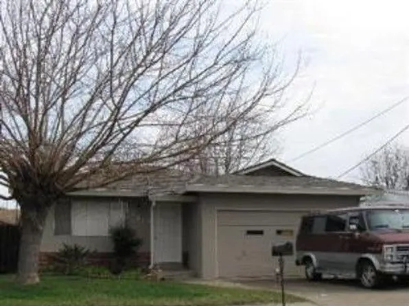 4419 77th St, Sacramento, CA 95820