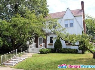 4833 Chicago Ave LOWR MINNEAPOLI, Minneapolis, MN 55417