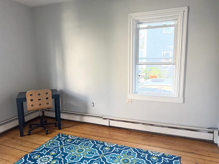 9 Amy St #1 — Photo 22