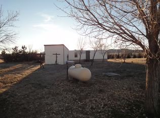 2356 Eldred Rd, Chino Valley, AZ 86323