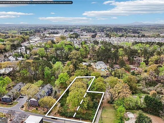 2nd image of 105 Dupree Rd
