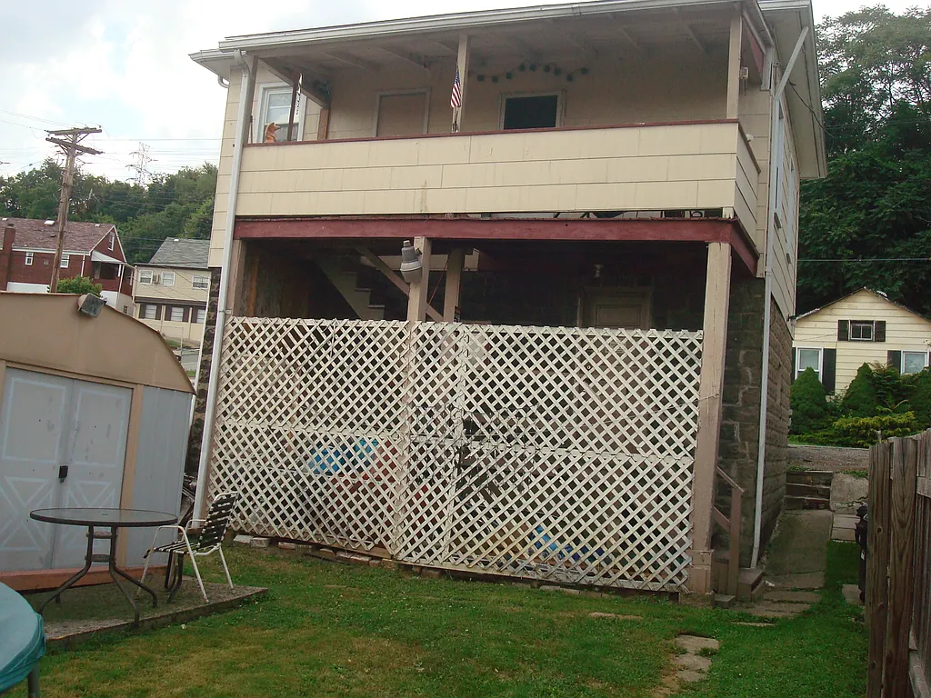 Property photo 5