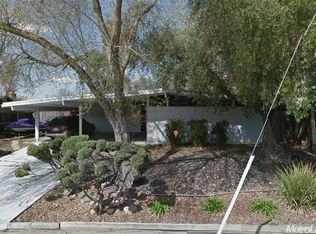 6109 Slate Way, Carmichael, CA 95608