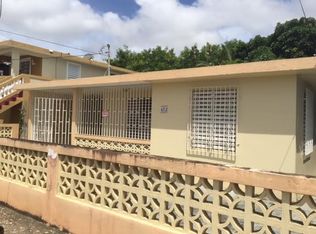 452 Calle 11, Aguadilla, PR 00603