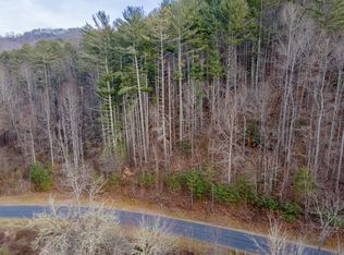 20 Cove At Flt, Cullowhee, NC 28723