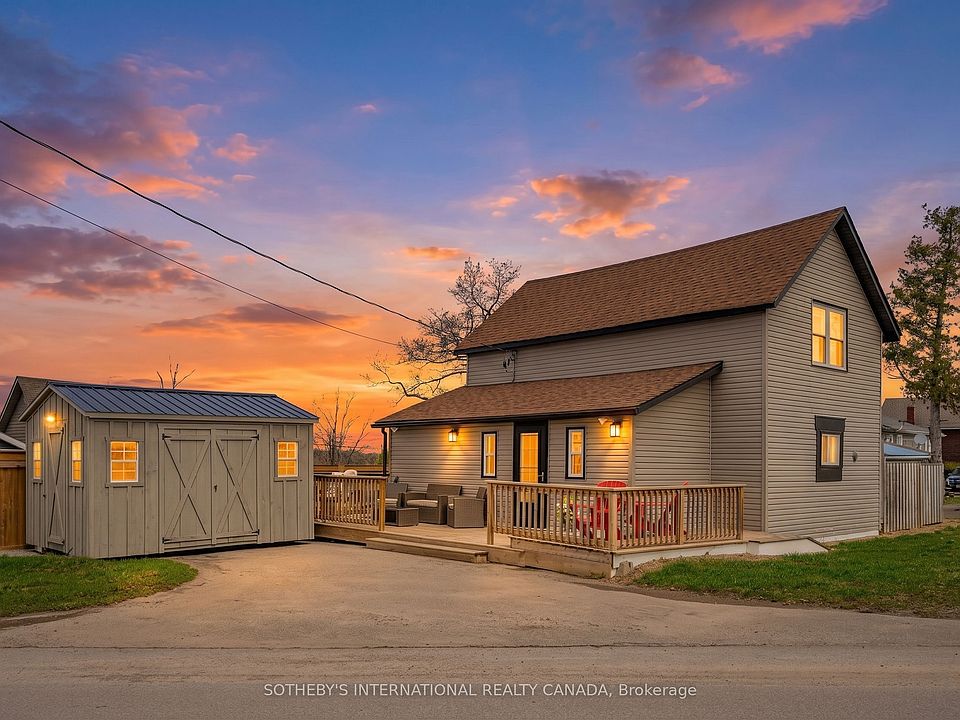 1st image of 42 Pavillion Rd