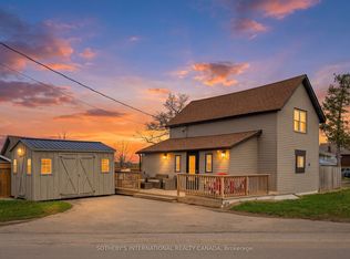 42 Pavillion Rd, Kawartha Lakes, ON K0M1L0