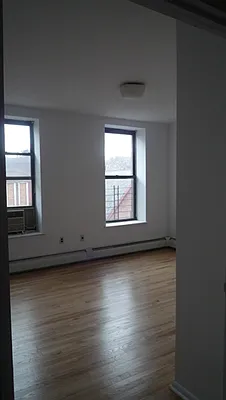 Sold by Esra Realty | media 5