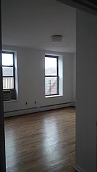 Sold by Esra Realty