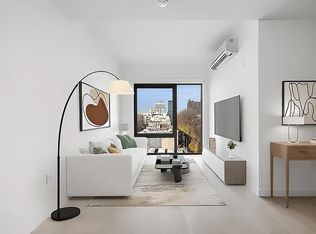 527 Grand Ave #802, Brooklyn, NY 11238