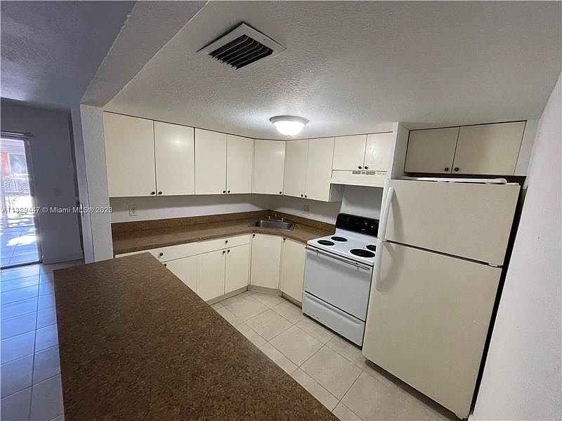 1st image of 5974 NW 25th Ct #222