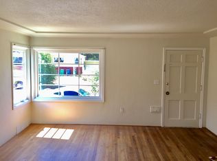 5312 NE 19th Ave #5312, Portland, OR 97211